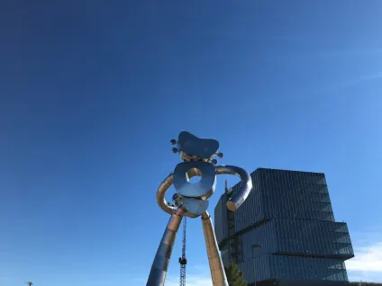 Кешалот Казино Мобилно приложение